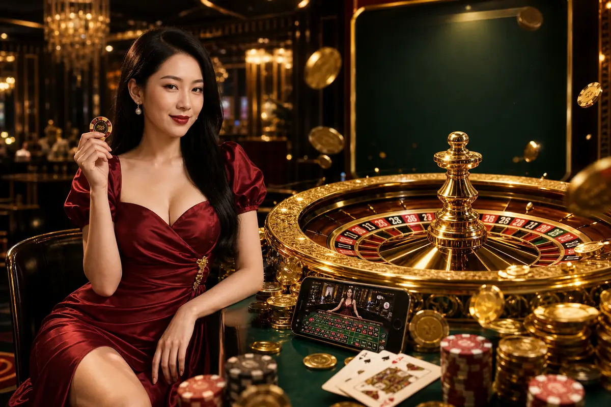 aldin99 deposit DuitNow FPX eWallet