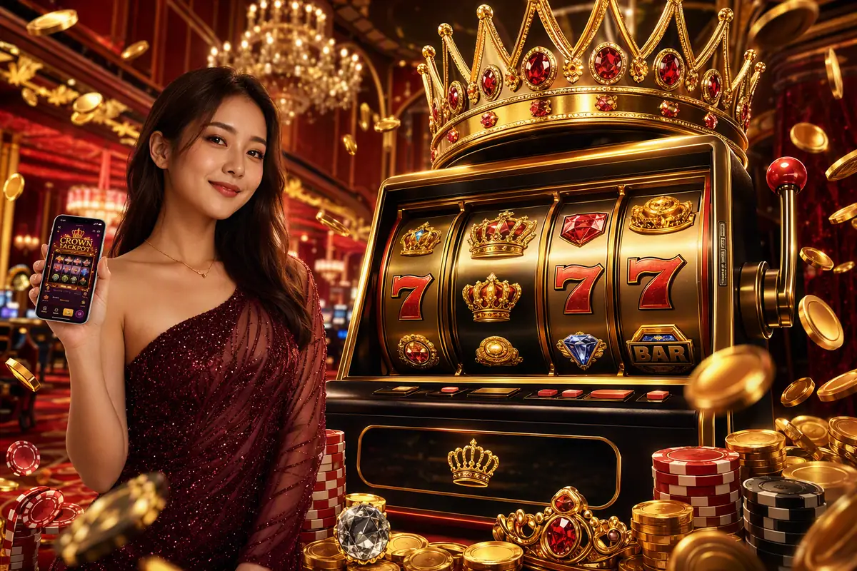 aldin99 deposit kaedah pembayaran Malaysia