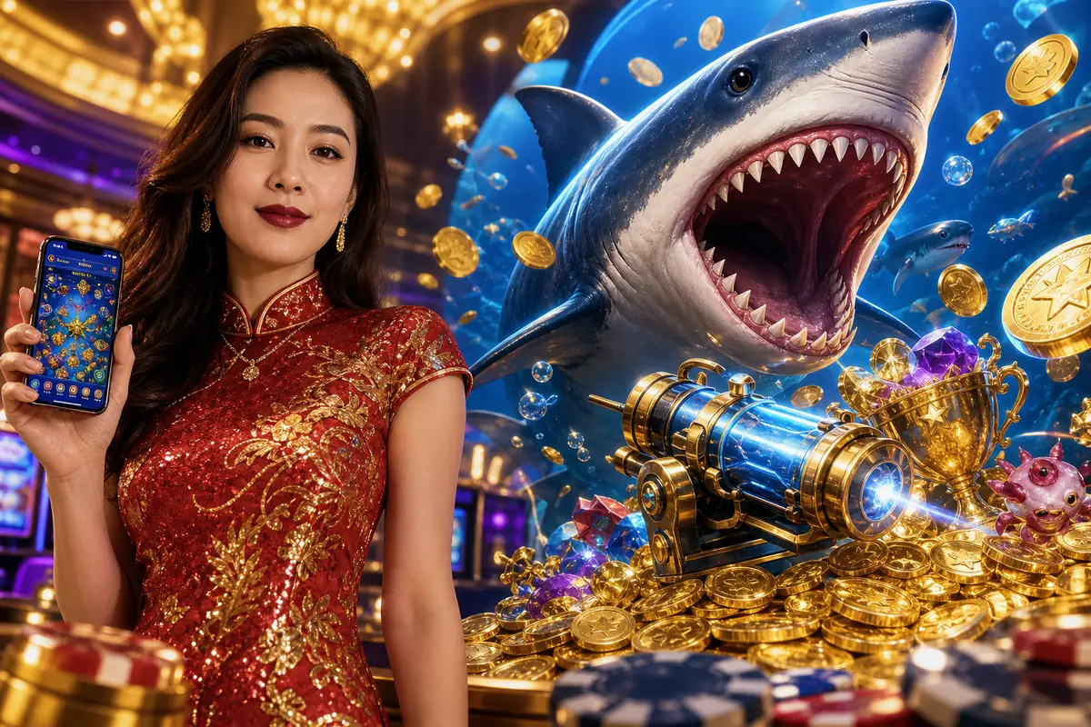 aldin99 Casino dealer baccarat meja langsung