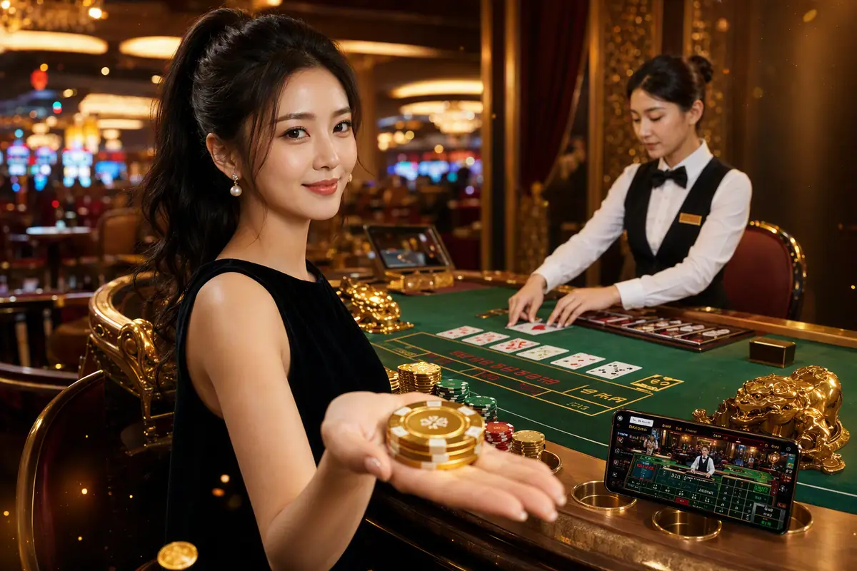 aldin99 platform kasino online Malaysia