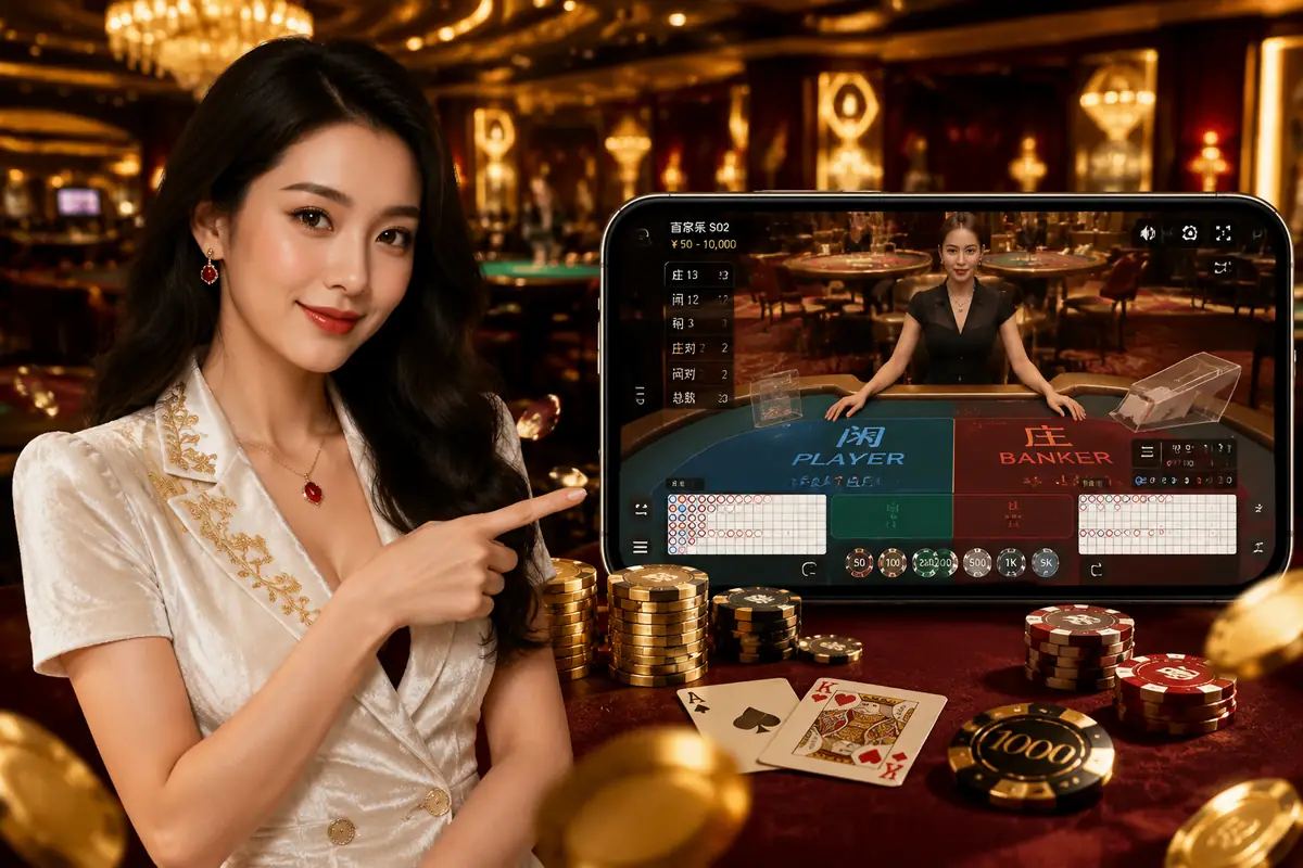 aldin99 bonus selamat datang tawaran deposit pertama