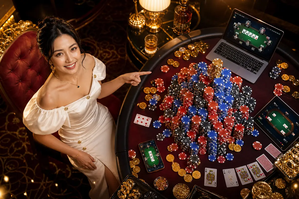 aldin99 cara memahami odds perlumbaan