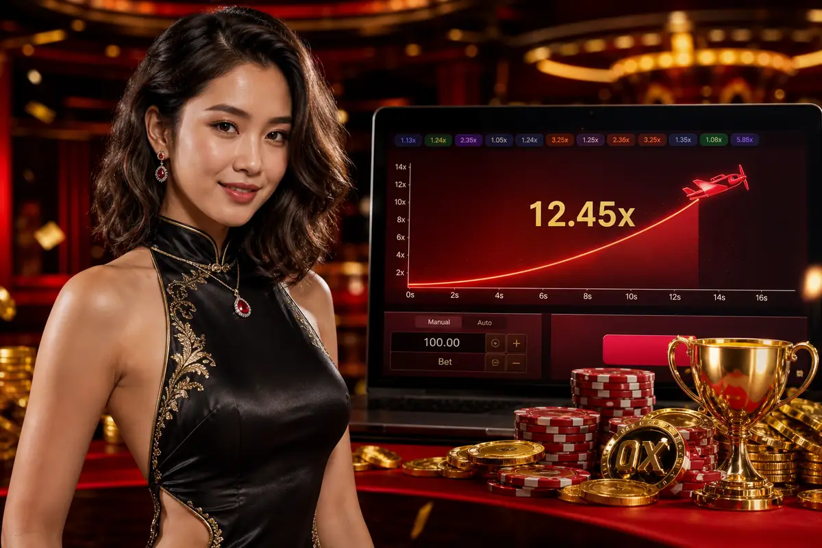 aldin99 bonus sambutan deposit pertama