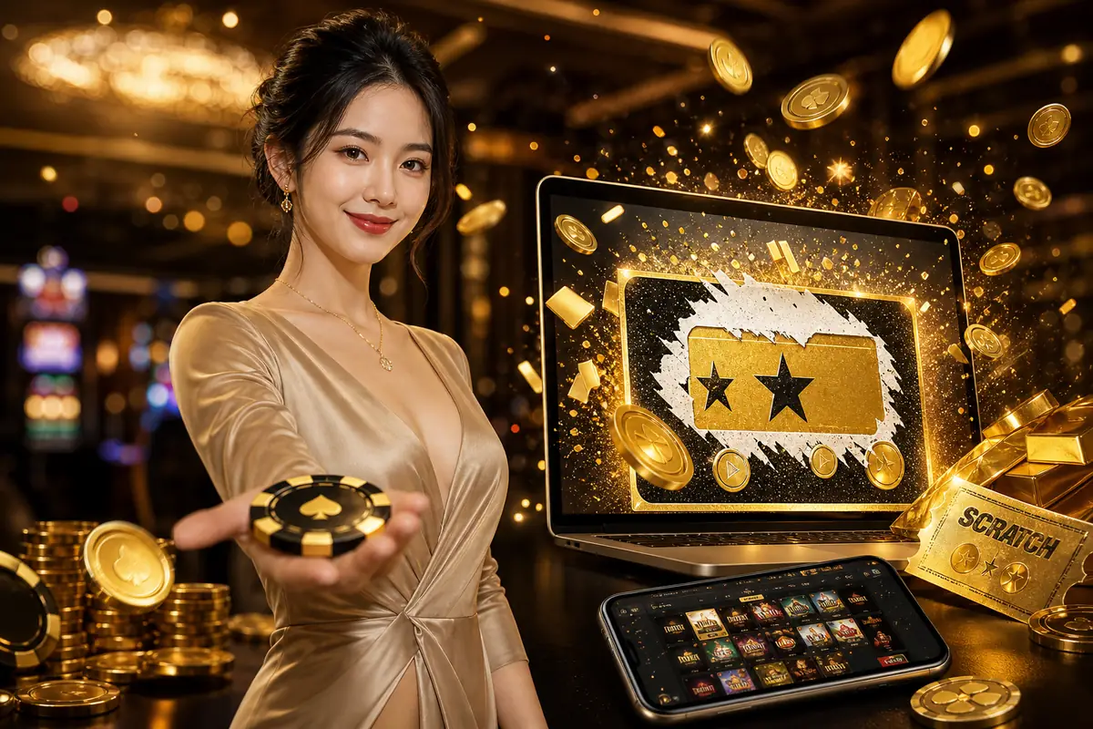 aldin99 langkah daftar dan tuntut bonus