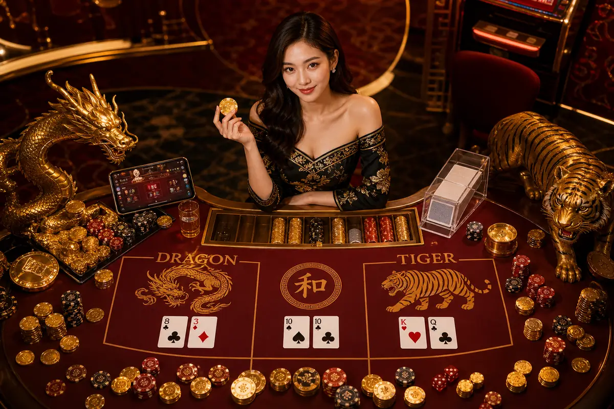 aldin99 slot online koleksi permainan