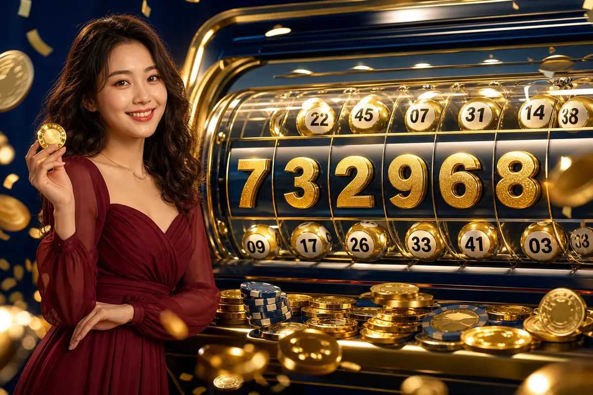 aldin99 Casino kaedah pembayaran deposit pengeluaran