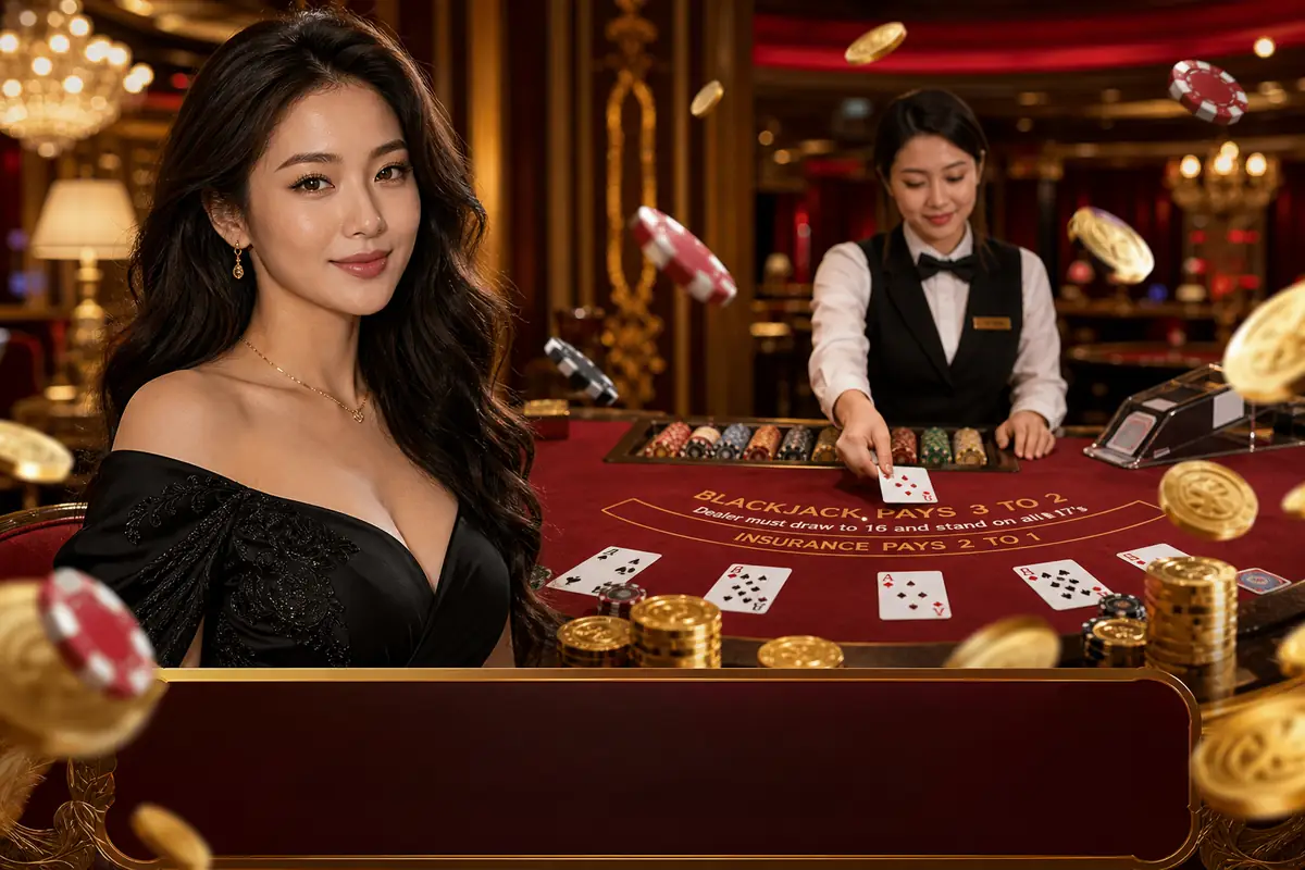 aldin99 bonus selamat datang tawaran deposit