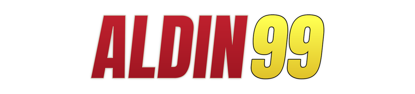 aldin99 logo